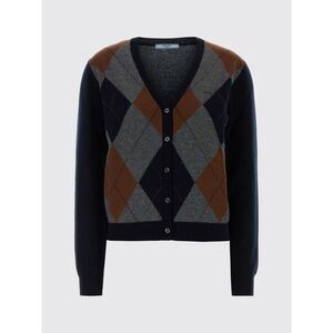 Prada Women Sweater Woman Prada